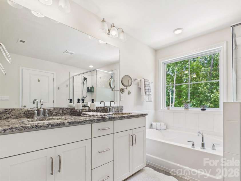 7880 Iron Road, Sherrills Ford, NC 28673.  MLS# CAR4390422, YatesRealty ID 29501. 
