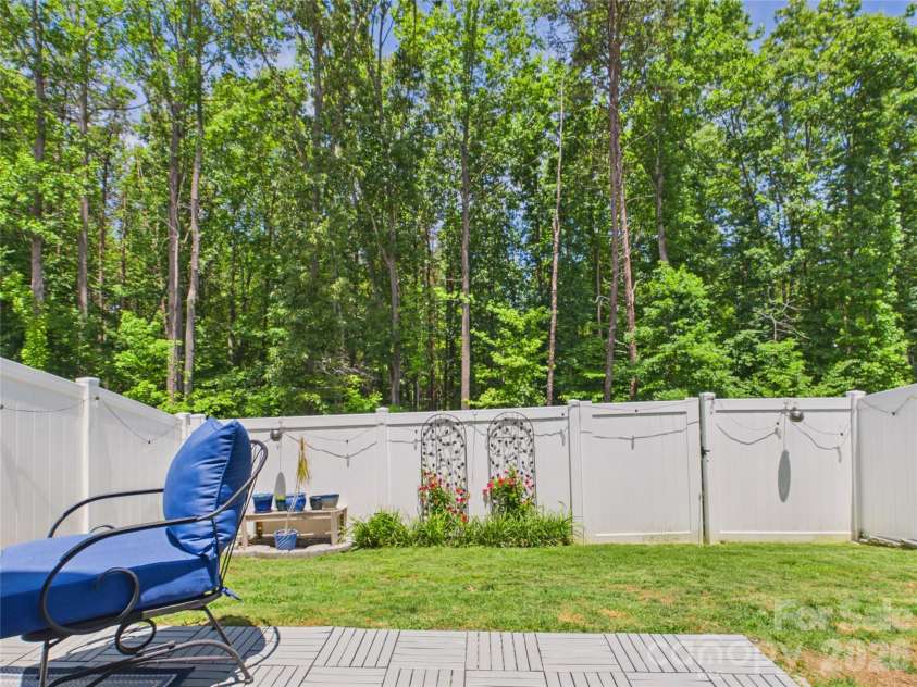 7880 Iron Road, Sherrills Ford, NC 28673.  MLS# CAR4390422, YatesRealty ID 29501. 