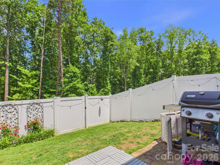 7880 Iron Road, Sherrills Ford, NC 28673.  MLS# CAR4390422, YatesRealty ID 29501. 