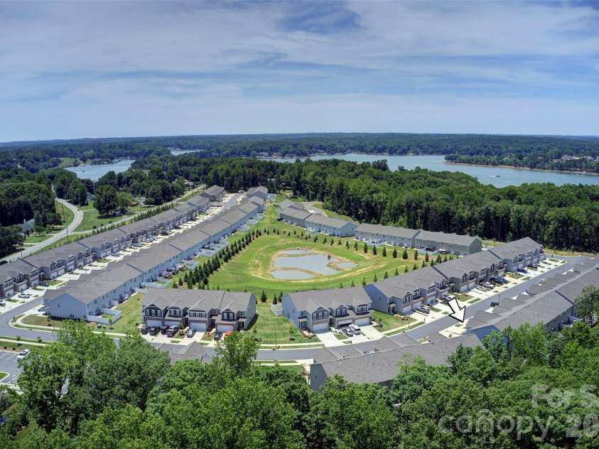 7880 Iron Road, Sherrills Ford, NC 28673.  MLS# CAR4390422, YatesRealty ID 29501. 