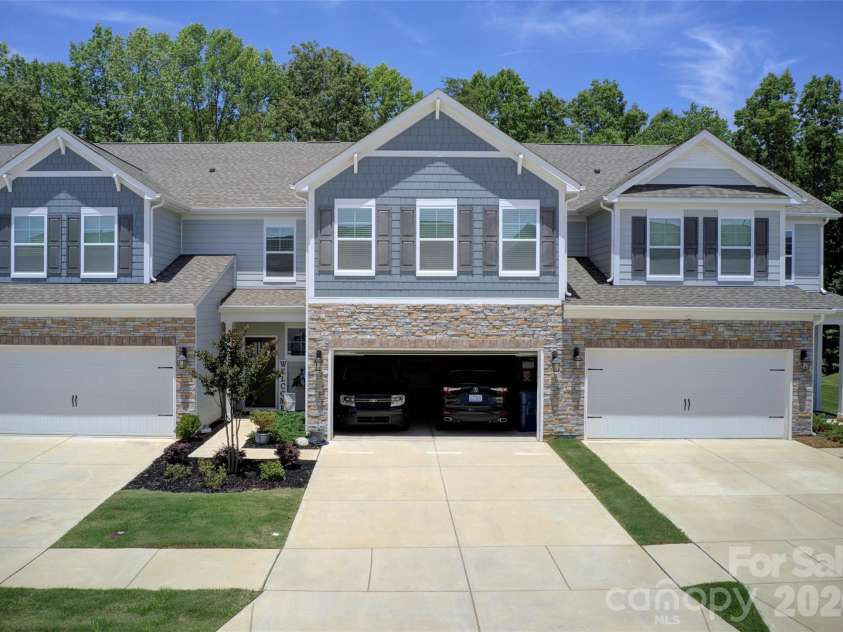 7880 Iron Road, Sherrills Ford, NC 28673.  MLS# CAR4390422, YatesRealty ID 29501. 