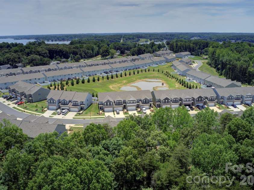 7880 Iron Road, Sherrills Ford, NC 28673.  MLS# CAR4390422, YatesRealty ID 29501. LKN closer than you think