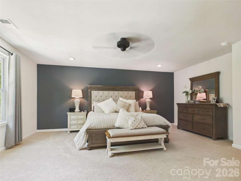7880 Iron Road, Sherrills Ford, NC 28673.  MLS# CAR4390422, YatesRealty ID 29501. Primary