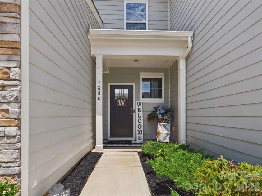 7880 Iron Road, Sherrills Ford, NC 28673.  MLS# CAR4390422, YatesRealty ID 29501. Welcome