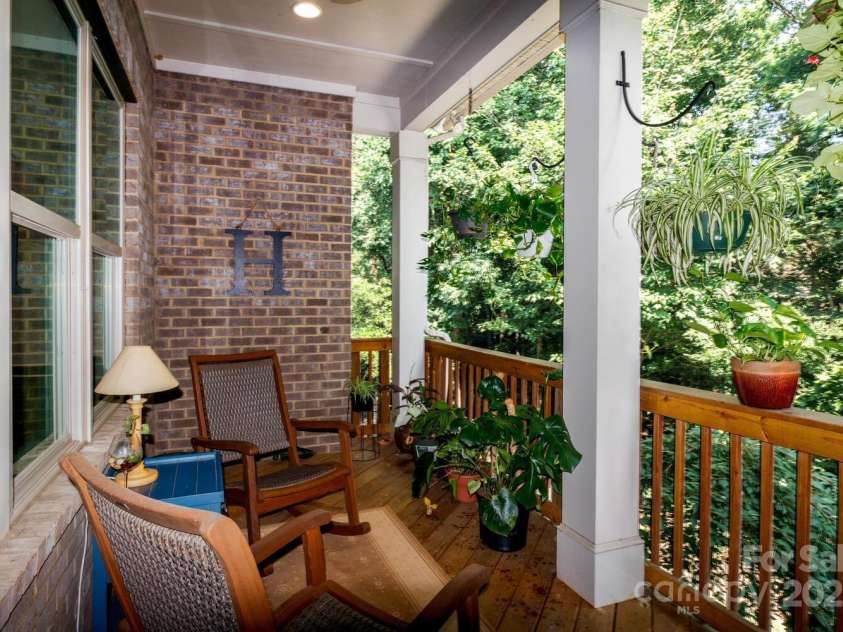 4012 Crismark Drive, Indian Trail, NC 28079.  MLS# CAR4285828, YatesRealty ID 29502. 