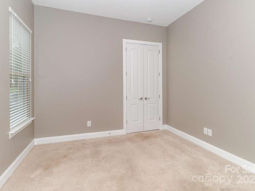 4012 Crismark Drive, Indian Trail, NC 28079.  MLS# CAR4285828, YatesRealty ID 29502. 