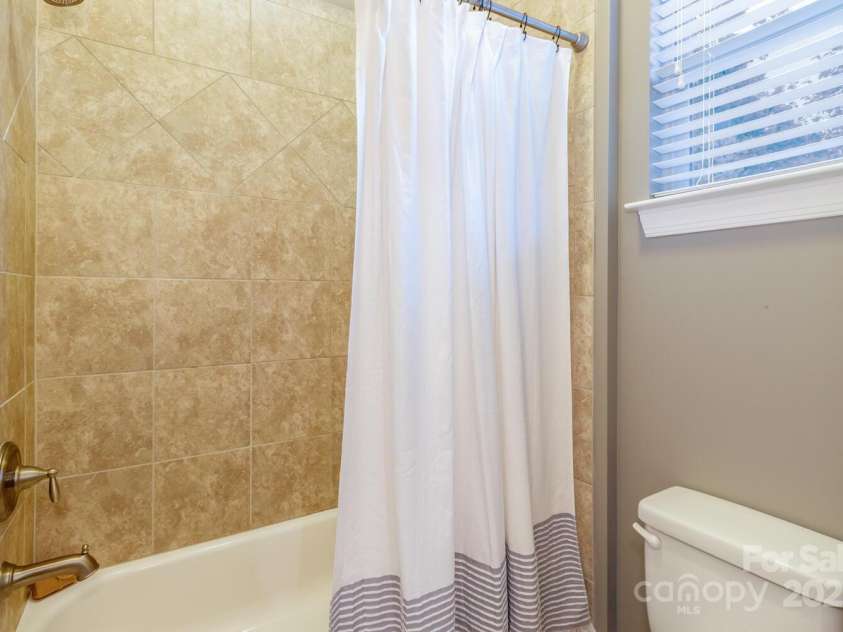 4012 Crismark Drive, Indian Trail, NC 28079.  MLS# CAR4285828, YatesRealty ID 29502. 