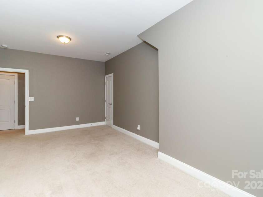 4012 Crismark Drive, Indian Trail, NC 28079.  MLS# CAR4285828, YatesRealty ID 29502. 