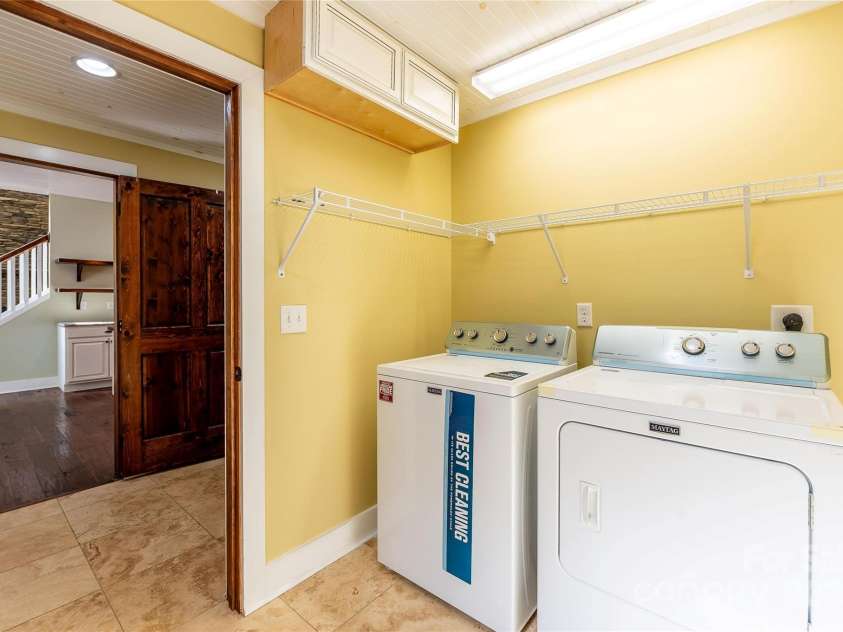 259 Palmer Drive, Boone, NC 28607.  MLS# CAR4282006, YatesRealty ID 29503. 