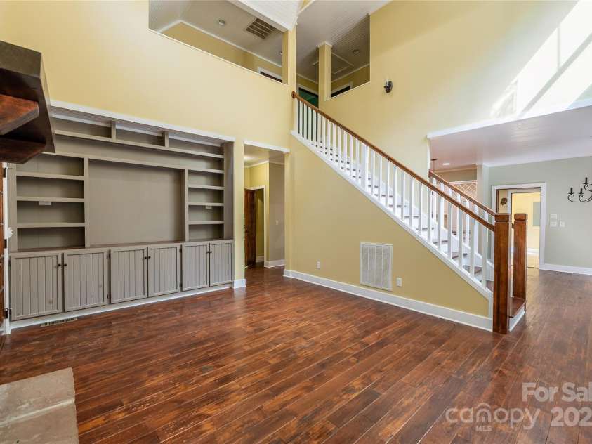 259 Palmer Drive, Boone, NC 28607.  MLS# CAR4282006, YatesRealty ID 29503. 