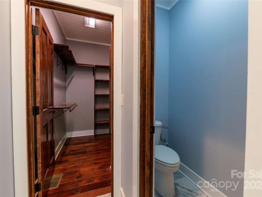 259 Palmer Drive, Boone, NC 28607.  MLS# CAR4282006, YatesRealty ID 29503. 