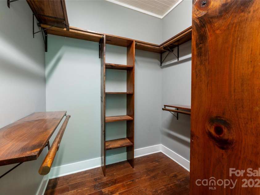 259 Palmer Drive, Boone, NC 28607.  MLS# CAR4282006, YatesRealty ID 29503. 