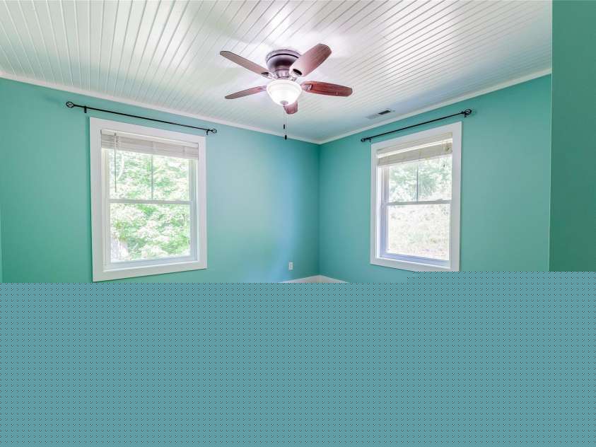 259 Palmer Drive, Boone, NC 28607.  MLS# CAR4282006, YatesRealty ID 29503. 