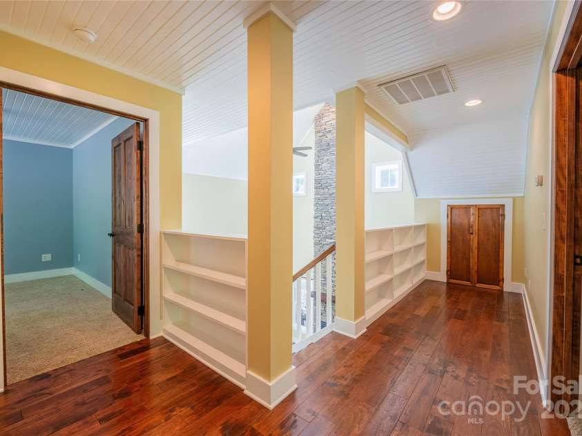 259 Palmer Drive, Boone, NC 28607.  MLS# CAR4282006, YatesRealty ID 29503. 