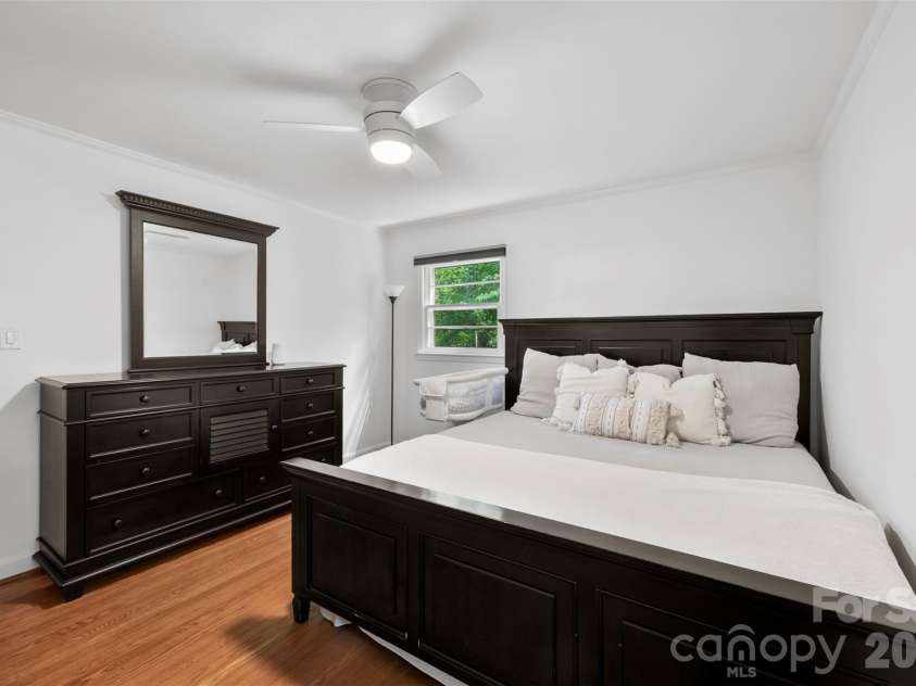 3701 Bellevue Terrace, Gastonia, NC 28056.  MLS# CAR4390638, YatesRealty ID 29503. 