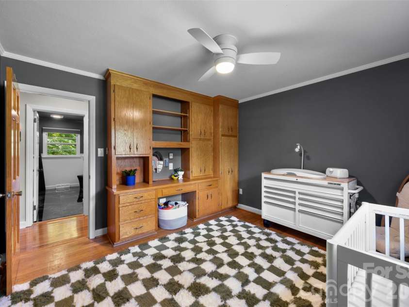 3701 Bellevue Terrace, Gastonia, NC 28056.  MLS# CAR4390638, YatesRealty ID 29503. 