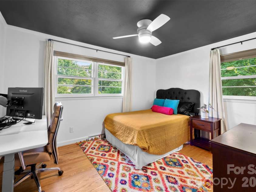 3701 Bellevue Terrace, Gastonia, NC 28056.  MLS# CAR4390638, YatesRealty ID 29503. 