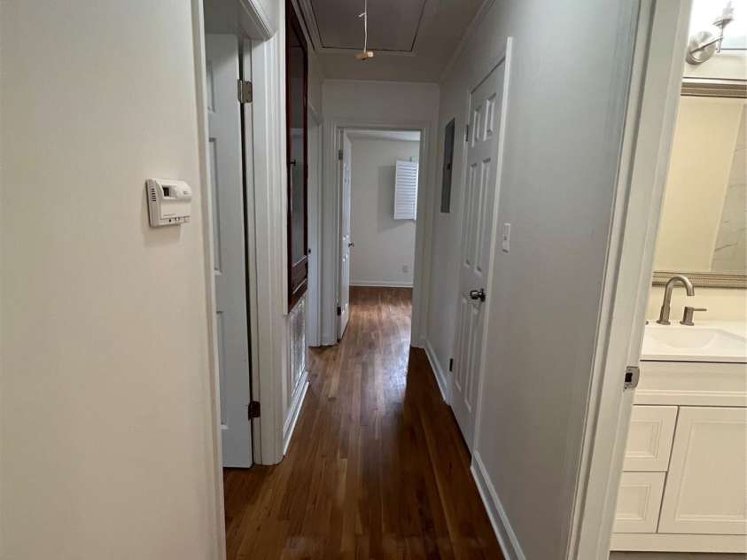 136 Haywood Terrace, Gastonia, NC 28056.  MLS# CAR4283548, YatesRealty ID 29505. 