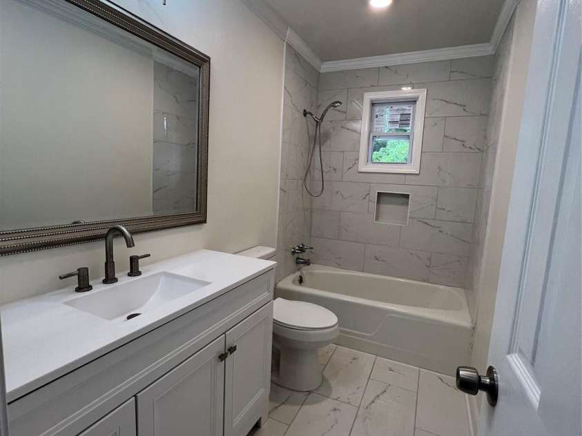 136 Haywood Terrace, Gastonia, NC 28056.  MLS# CAR4283548, YatesRealty ID 29505. 