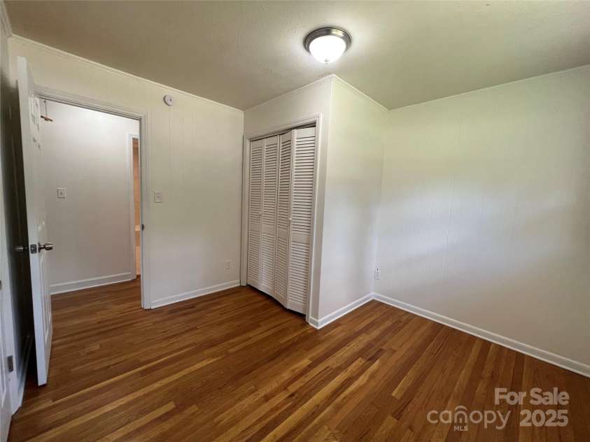 136 Haywood Terrace, Gastonia, NC 28056.  MLS# CAR4283548, YatesRealty ID 29505. 