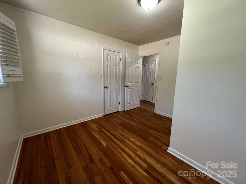 136 Haywood Terrace, Gastonia, NC 28056.  MLS# CAR4283548, YatesRealty ID 29505. 