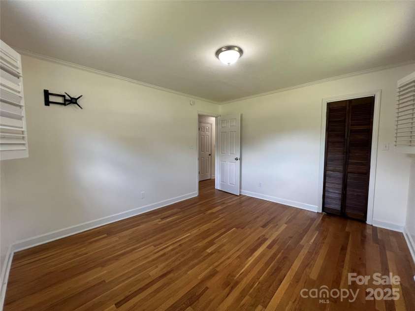 136 Haywood Terrace, Gastonia, NC 28056.  MLS# CAR4283548, YatesRealty ID 29505. 