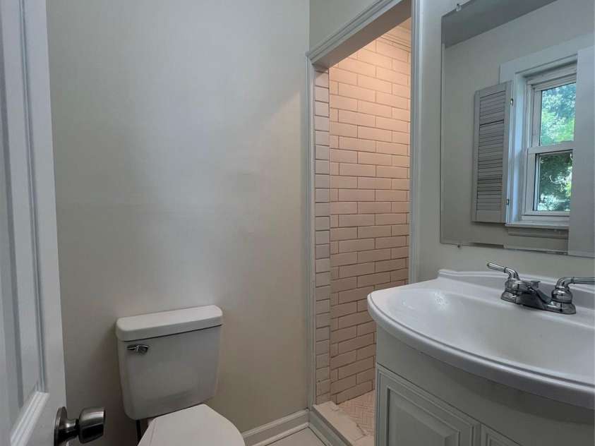 136 Haywood Terrace, Gastonia, NC 28056.  MLS# CAR4283548, YatesRealty ID 29505. 