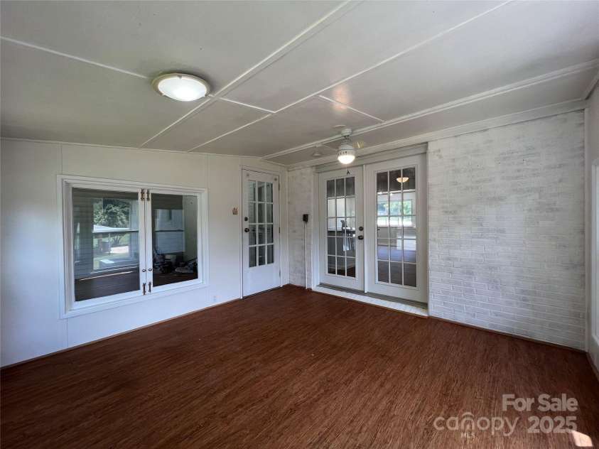 136 Haywood Terrace, Gastonia, NC 28056.  MLS# CAR4283548, YatesRealty ID 29505. 