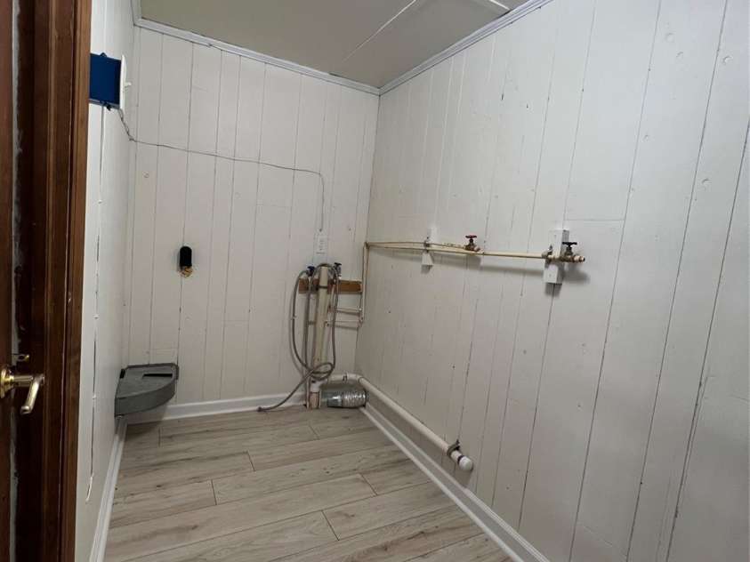 136 Haywood Terrace, Gastonia, NC 28056.  MLS# CAR4283548, YatesRealty ID 29505. 