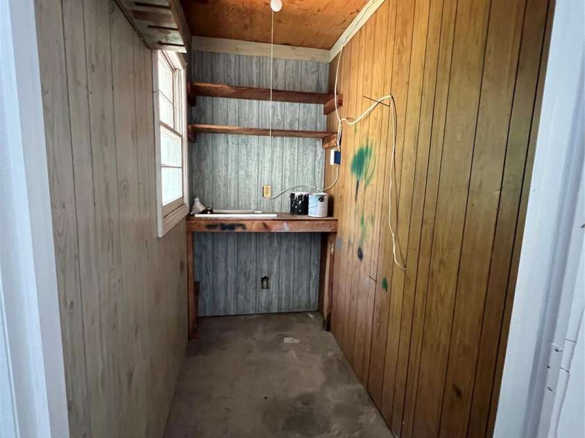 136 Haywood Terrace, Gastonia, NC 28056.  MLS# CAR4283548, YatesRealty ID 29505. 