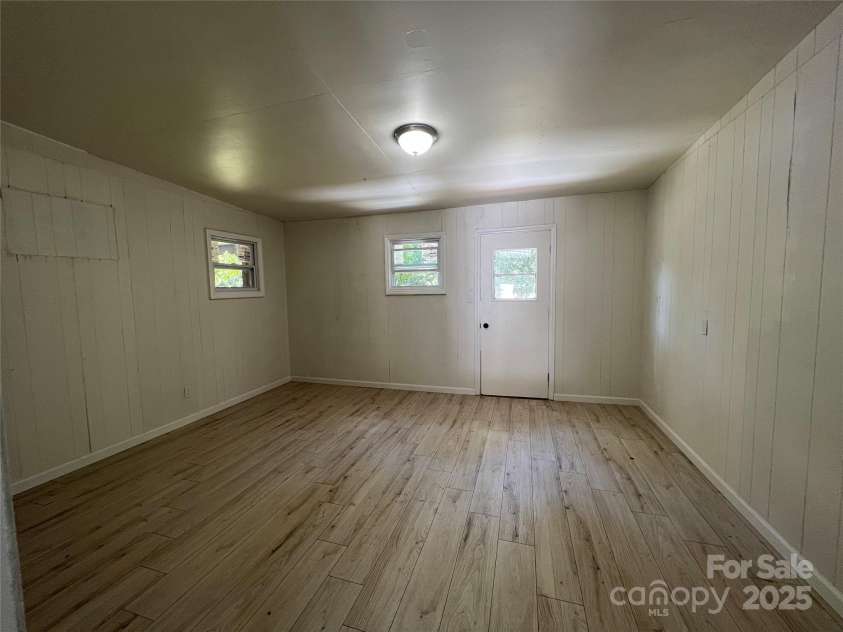 136 Haywood Terrace, Gastonia, NC 28056.  MLS# CAR4283548, YatesRealty ID 29505. 