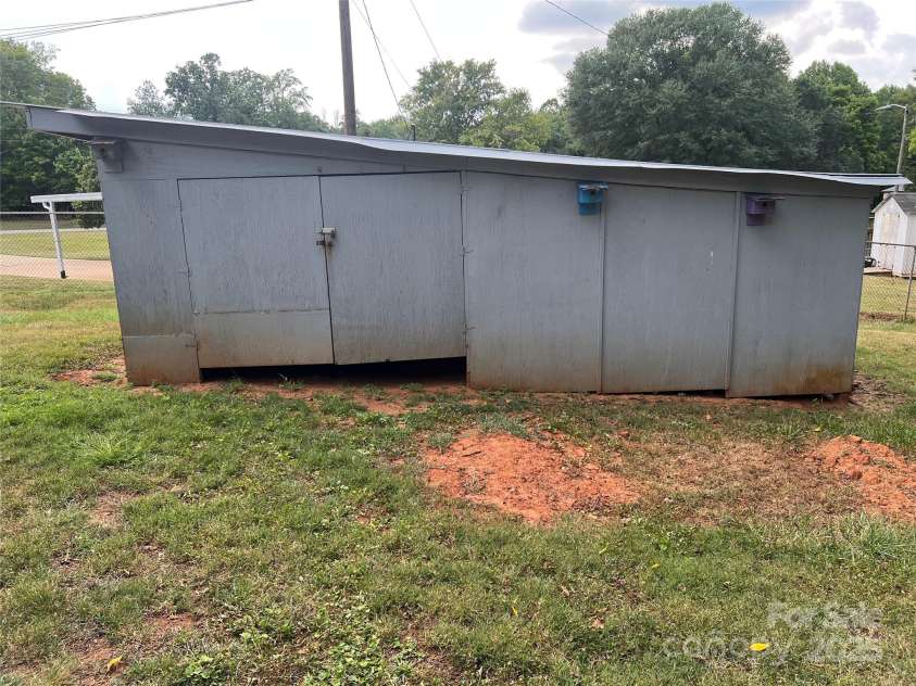 136 Haywood Terrace, Gastonia, NC 28056.  MLS# CAR4283548, YatesRealty ID 29505. 