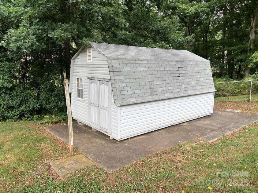 136 Haywood Terrace, Gastonia, NC 28056.  MLS# CAR4283548, YatesRealty ID 29505. 