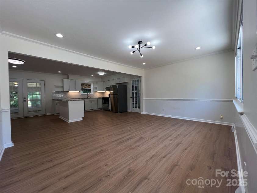 136 Haywood Terrace, Gastonia, NC 28056.  MLS# CAR4283548, YatesRealty ID 29505. 