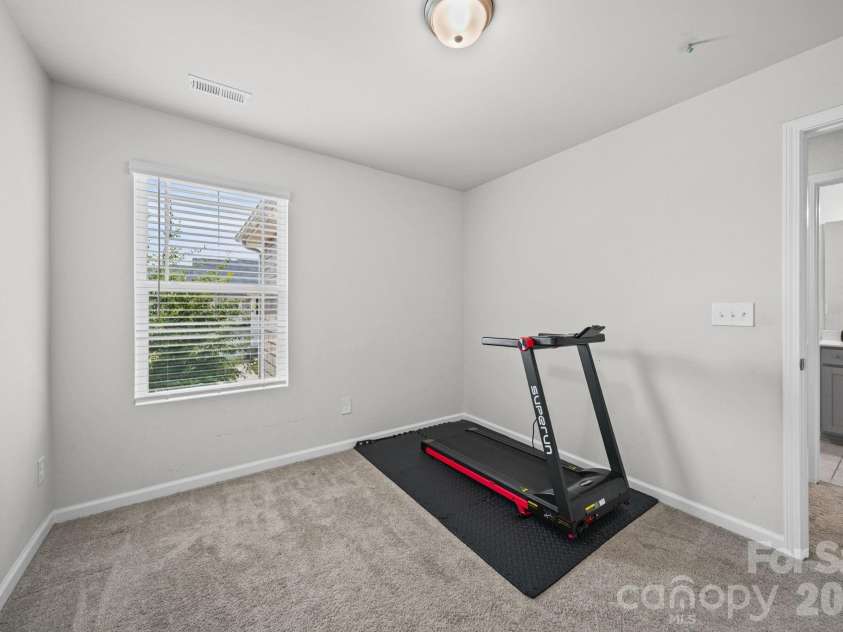 1211 Bigelow Street, Charlotte, NC 28269.  MLS# CAR4413102, YatesRealty ID 29509. 