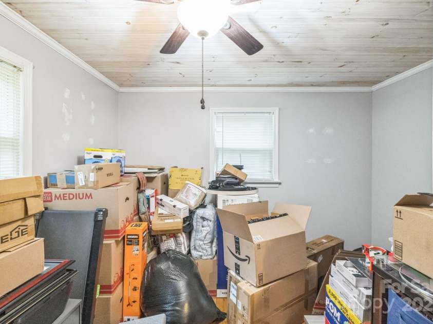 2729 Horseford Road, Lenoir, NC 28645.  MLS# CAR4287959, YatesRealty ID 29509. 