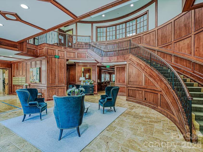 2823 Providence Road, Charlotte, NC 28211.  MLS# CAR4391488, YatesRealty ID 29510. 