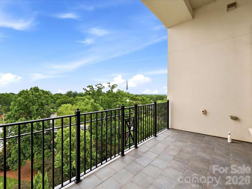 2823 Providence Road, Charlotte, NC 28211.  MLS# CAR4391488, YatesRealty ID 29510. 