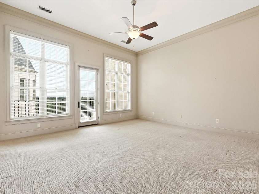 2823 Providence Road, Charlotte, NC 28211.  MLS# CAR4391488, YatesRealty ID 29510. 