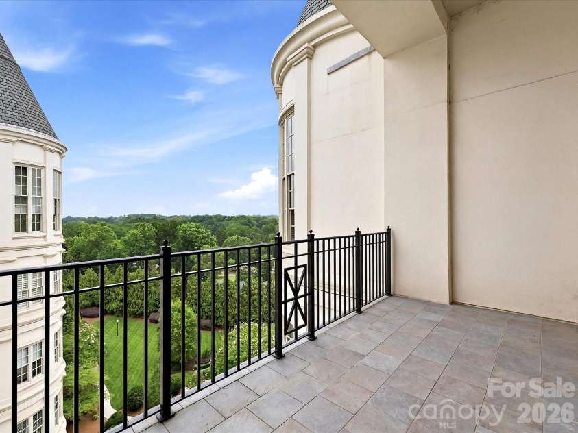 2823 Providence Road, Charlotte, NC 28211.  MLS# CAR4391488, YatesRealty ID 29510. 