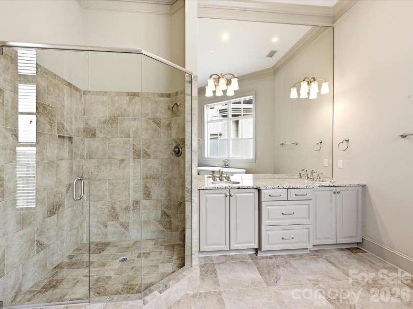 2823 Providence Road, Charlotte, NC 28211.  MLS# CAR4391488, YatesRealty ID 29510. 