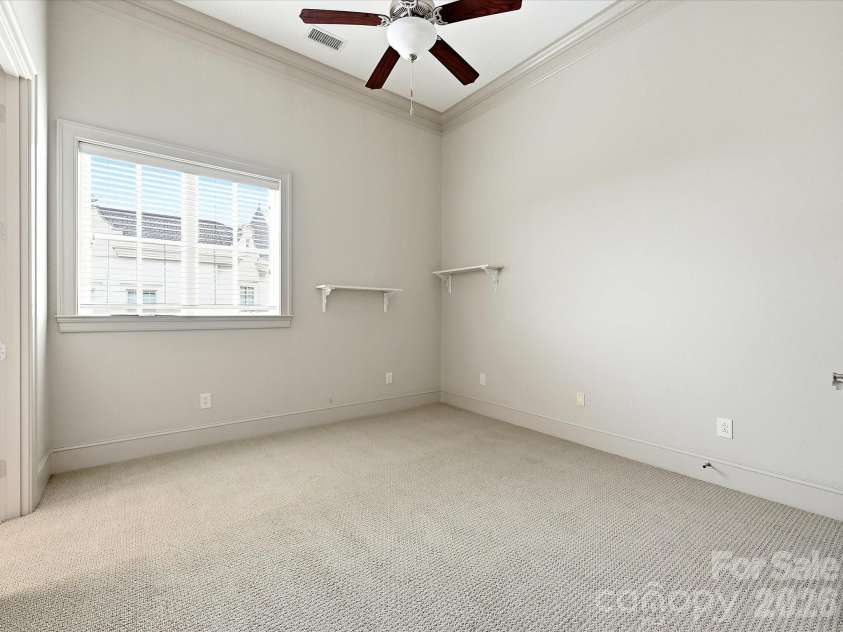 2823 Providence Road, Charlotte, NC 28211.  MLS# CAR4391488, YatesRealty ID 29510. 