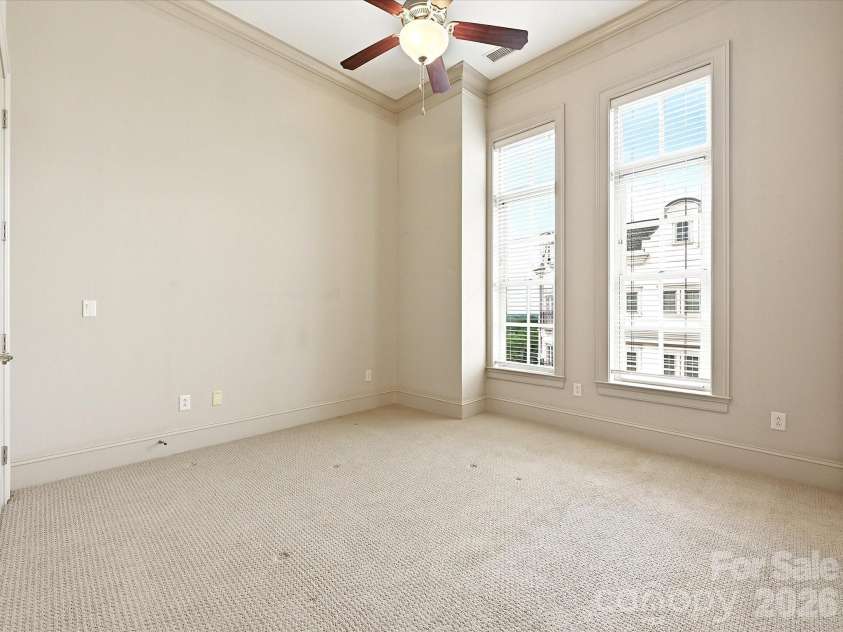 2823 Providence Road, Charlotte, NC 28211.  MLS# CAR4391488, YatesRealty ID 29510. 