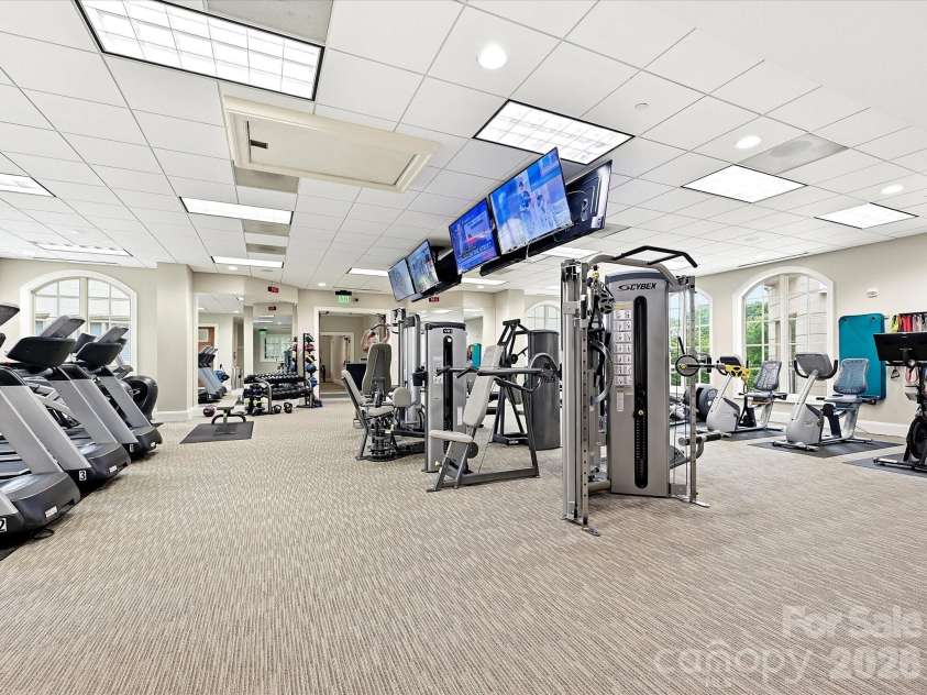 2823 Providence Road, Charlotte, NC 28211.  MLS# CAR4391488, YatesRealty ID 29510. 