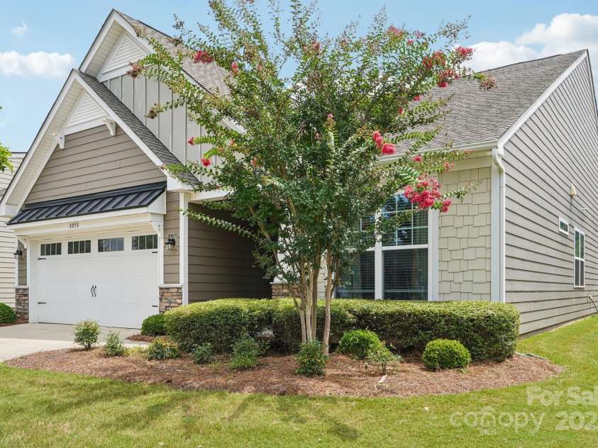 8058 Asher Chase Trail, Lancaster, SC 29720.  MLS# CAR4286352, YatesRealty ID 29510. 