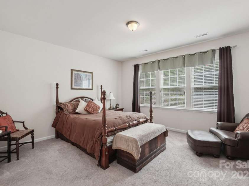8058 Asher Chase Trail, Lancaster, SC 29720.  MLS# CAR4286352, YatesRealty ID 29510. 