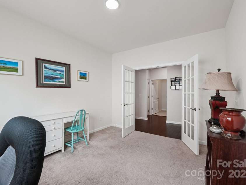 8058 Asher Chase Trail, Lancaster, SC 29720.  MLS# CAR4286352, YatesRealty ID 29510. 