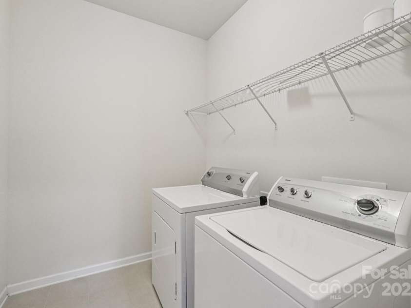 8058 Asher Chase Trail, Lancaster, SC 29720.  MLS# CAR4286352, YatesRealty ID 29510. 
