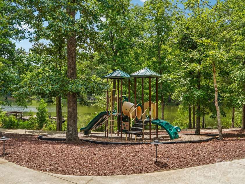 8058 Asher Chase Trail, Lancaster, SC 29720.  MLS# CAR4286352, YatesRealty ID 29510. 