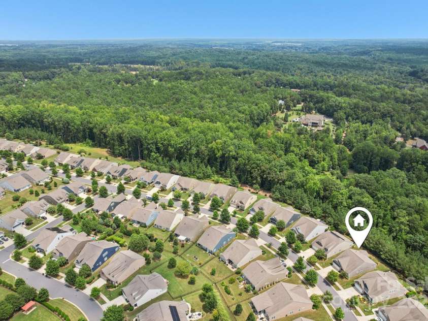 8058 Asher Chase Trail, Lancaster, SC 29720.  MLS# CAR4286352, YatesRealty ID 29510. 